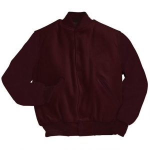 Vestry Jackets