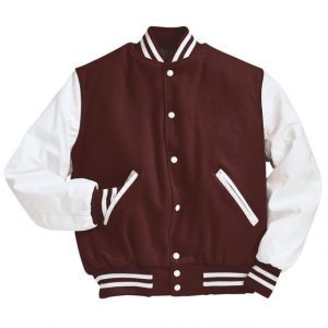 Vestry Jackets