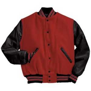 Vestry Jackets