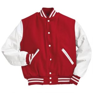 Vestry Jackets